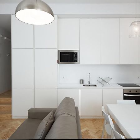 City Stays Se Apartments Lisbon Luaran gambar