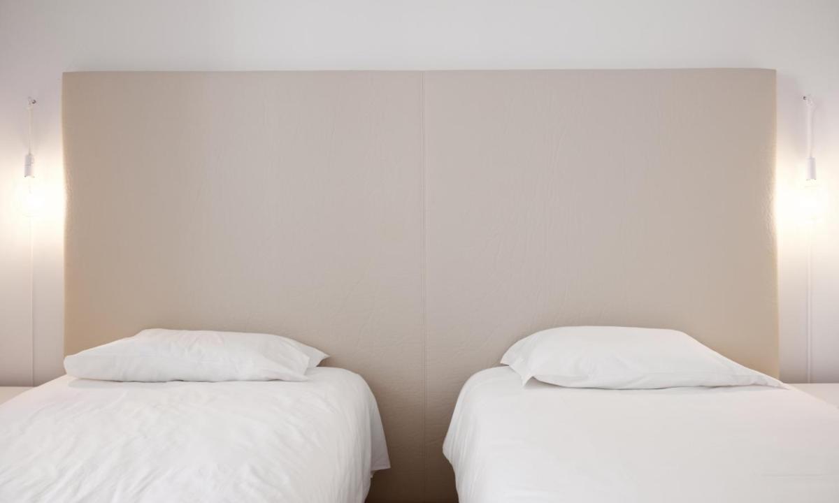 City Stays Se Apartments Lisbon Luaran gambar