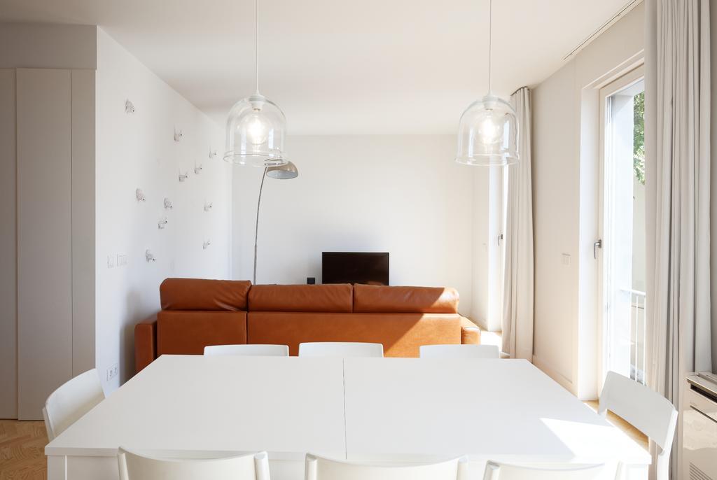 City Stays Se Apartments Lisbon Luaran gambar