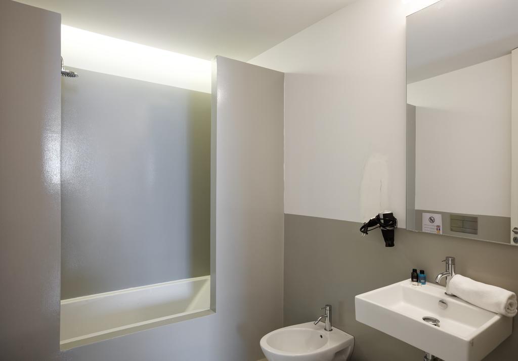City Stays Se Apartments Lisbon Luaran gambar